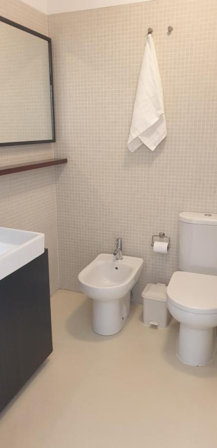 5Min Walk From Subway Station & Free Parking Apartment Lisbon Bagian luar foto